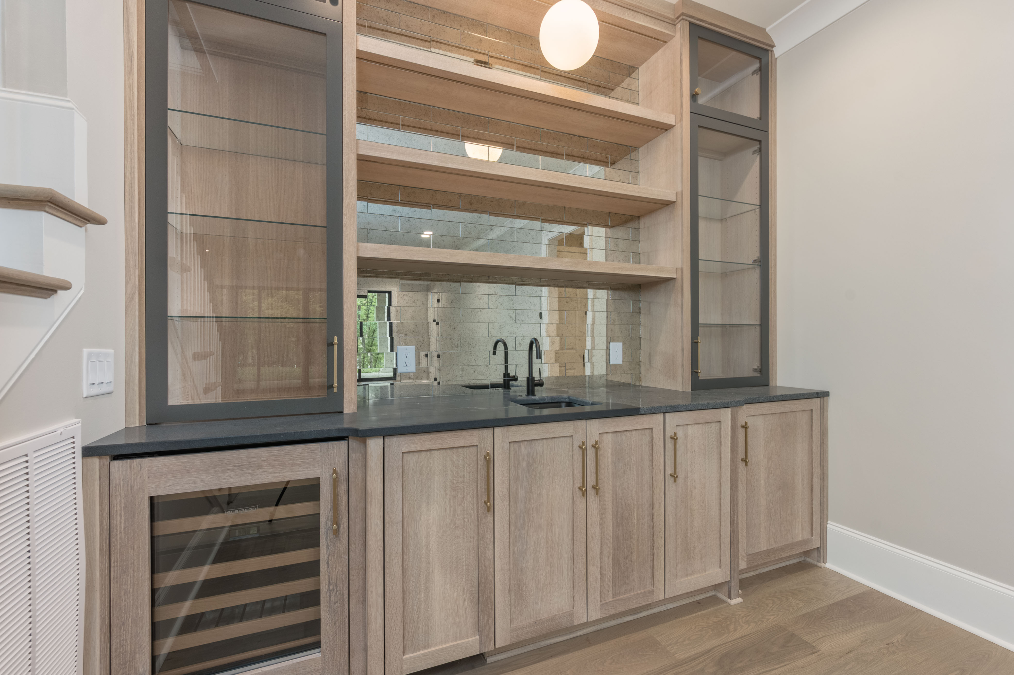 1320 Jumping Rock Drive image 53